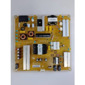 EAX69063801 (1.6) LED tv tápegység (A0640)