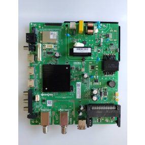 TPD.MS6683.PB761 LED tv alaplap (L0647)