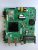 TPD.MS6683.PB761 LED tv alaplap (L0647)