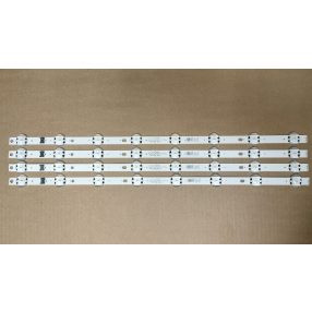 LG SSC Y19.5 Trident 55UM73 REV00 Case1 200414 led AT0039