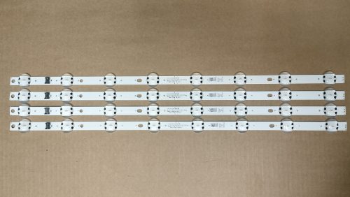 LG SSC Y19.5 Trident 55UM73 REV00 Case1 200414 led AT0039