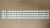 LG SSC Y19.5 Trident 55UM73 REV00 Case1 200414 led AT0039