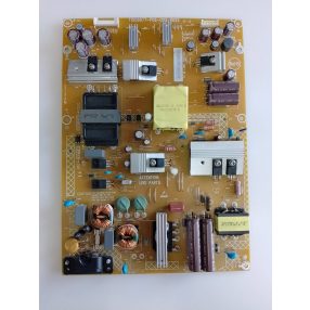 715G6677-P06-003-002S LED tv tápegység (D0048)