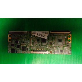 49 GOA Tcon Board 47-6021115 led tv J L0241