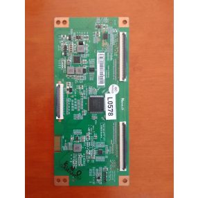 CC500PV1D (L0578) T-CON