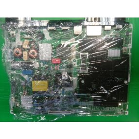 BN9651900D led tv alaplap A0112 TC0891
