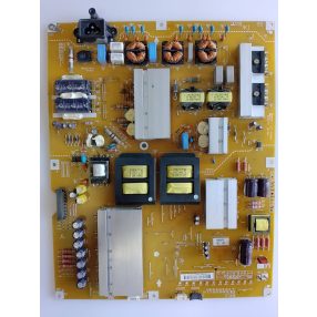 EAX65613901 (1.6) LG 49UB850V LED tv tápegység (D0610)