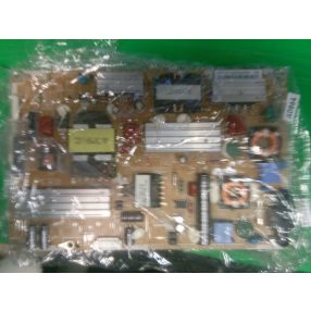 BN44-00422A led tv tápegység Q TC0393 A0864