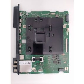 BN94-17549B LED tv alaplap (C0888)