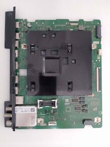 BN94-17549B LED tv alaplap (C0888)