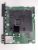 BN94-17549B LED tv alaplap (C0888)