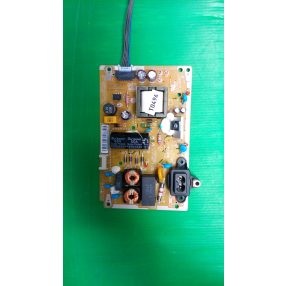 EAX69091402 led tv tápegység 22 T0496 