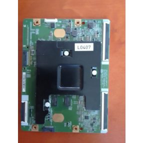 2015_BOE_UHD_HAWK_UFT (L0407)T-CON