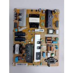 BN94-10712A tápegység (L0087)