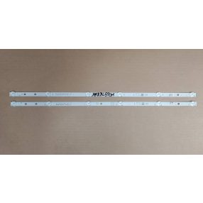   RF-CF320013AE30-0601 A0 (XF32N550M) LED háttérvilágítás (AT0627)