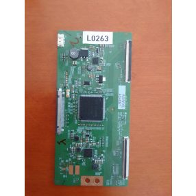 6870C-0553A (L0263) T-CON