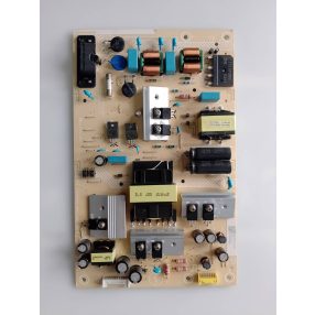   TPV 715GA052-P01-000-003H (Philips 43PUS6504/12) LED tv tápegység (C0018)