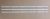 CRH-BX40C130300603913REV1.0  LED háttérvilágítás (J0235)