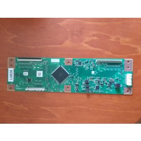 RUNTKO334FV (LO828) T-CON