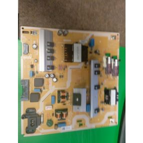 BN44-00953A BN44-00932B led tv tápegység táp7