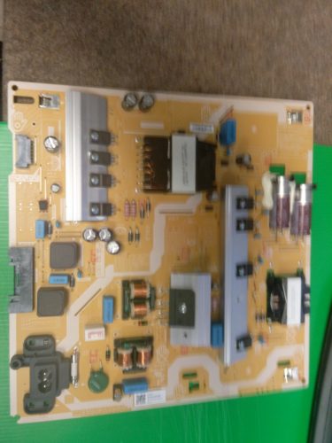 BN44-00953A BN44-00932B led tv tápegység táp7