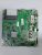 EAX67129604 (1.0) LED tv alaplap (T0721)