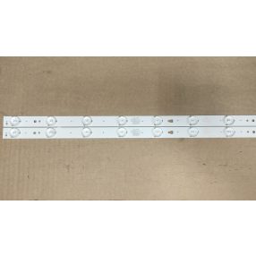 LED42D15-01C PN:3034201520V AT0842