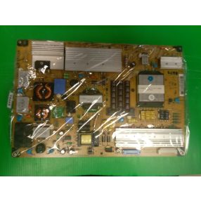 EAX62865601/8 led tv tápegység C T0468