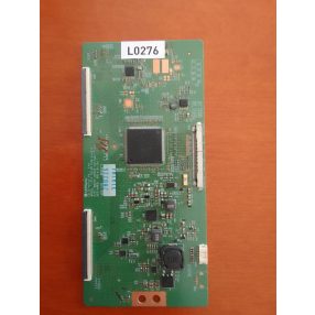 6870C-0502C (L0276)T-CON