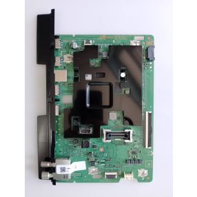 BN94-18026Q (Samsung QE50Q67CAUXXH) LED tv alaplap (D0386)