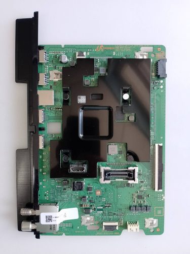BN94-18026Q (Samsung QE50Q67CAUXXH) LED tv alaplap (D0386)