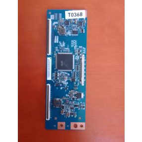 T500HVN01.1 (T0368) T-CON