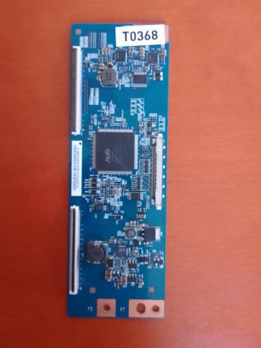 T500HVN01.1 (T0368) T-CON