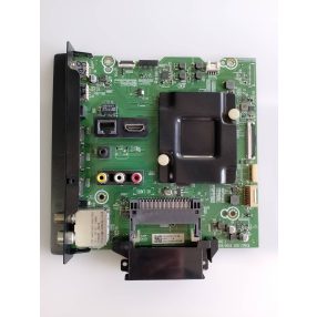 RSAG7.820.9580/ROH (Hisense 65U7QF) LED tv alaplap (D0073)