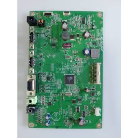 715G7117-M01-002-004F alaplap (A0882)