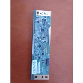 CV320H1-F01-XC-2 (A0940) T-CON