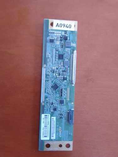 CV320H1-F01-XC-2 (A0940) T-CON