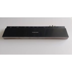 Samsung (UHD 55)  One Connect Box (L0205)