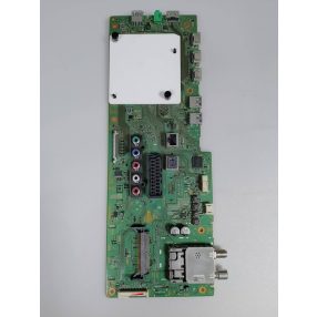 1-980-805-31 LED tv alaplap (AT0012)