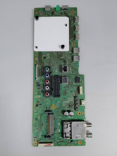 1-980-805-31 LED tv alaplap (AT0012)