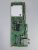 1-980-805-31 LED tv alaplap (AT0012)