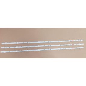 V5DN-395SM0-R3 LED háttérvilágítás (T0740)