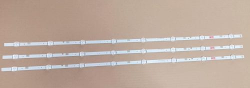 V5DN-395SM0-R3 LED háttérvilágítás (T0740)