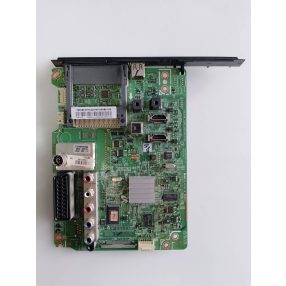 BN9405842F (UE32EH5000) LED tv alaplap (C0733)