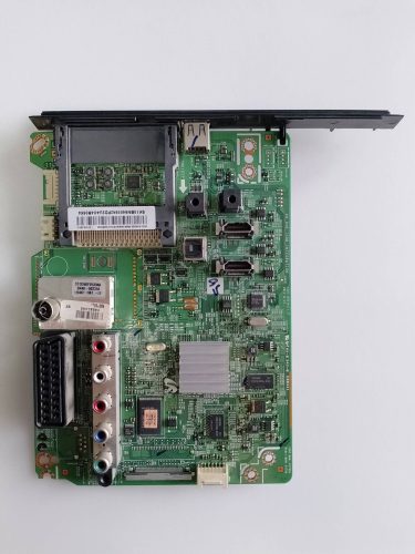 BN9405842F (UE32EH5000) LED tv alaplap (C0733)