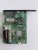 BN9405842F (UE32EH5000) LED tv alaplap (C0733)