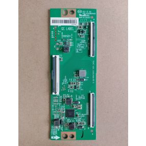 RSAG7.820.10595/ROH Ver.B Tcon (L0315)