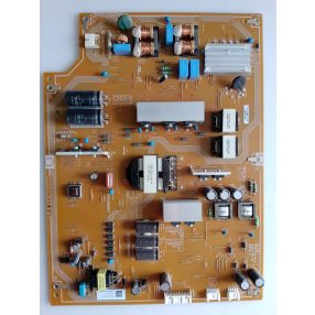 PSLF241401A LED tv tápegység (D0576)