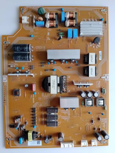 PSLF241401A LED tv tápegység (D0576)