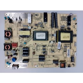 Vestel 17IPS20 tápegység (L0082)